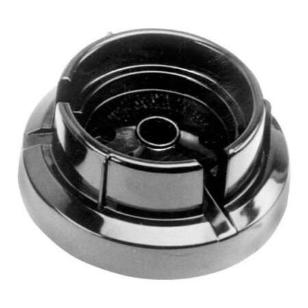 Allpoints Allpoints 281162 Jar Support For Waring Products 281162